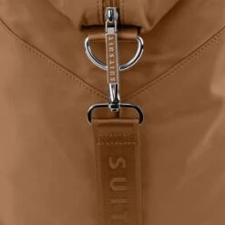 SUITSUIT - Natura - Hazel - Weekender XL -Voyago Winkel 1200x1200 2773