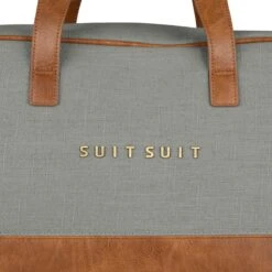 SUITSUIT - Fab Seventies - Limestone - Weekender -Voyago Winkel 1200x1200 2803