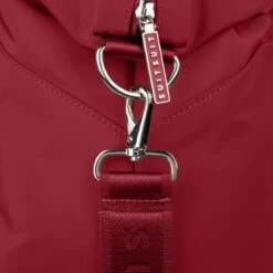 SUITSUIT - Natura - Cherry - Leisure Bag -Voyago Winkel 1200x1200 2813