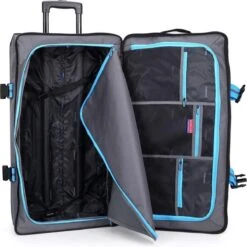 Decent Sport Line L Reistas 2 Wielen - Blauw -Voyago Winkel 1200x1200 2816