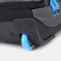 Decent Sport Line L Reistas 2 Wielen - Blauw -Voyago Winkel 1200x1200 2821