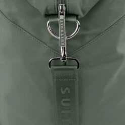 SUITSUIT - Natura - Agave - Weekender XL -Voyago Winkel 1200x1200 2832