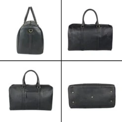 Fana Bags Leren Weekendtas - Leren Reistas - Grote Reistas Leder - Cadeau Mannen - Reistas/Weekendtas/Sporttas Echt Leer - Duffel Bag 13 Fana Bags Leren Weekendtas - Leren Reistas - Grote Reistas Leder - Cadeau Mannen - Reistas/Weekendtas/Sporttas Echt Leer - Duffel Bag -Voyago Winkel 1200x1200 2883