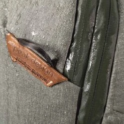 Peak Design Travel Backpack 30l - Sage -Voyago Winkel 1200x1200 2885