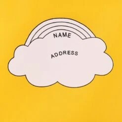 Travelite Handbagage Zachte Koffer / Trolley / Reiskoffer - Youngster - 44 Cm - Roze -Voyago Winkel 1200x1200 291