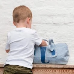 Trixie Baby Kids Roll Bag Mrs. Elephant 21 Trixie Baby Kids Roll Bag Mrs. Elephant -Voyago Winkel 1200x1200 2938