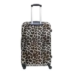 Castillo Leopard III Large Koffer - 75 Cm - Leopard -Voyago Winkel 1200x1200 296