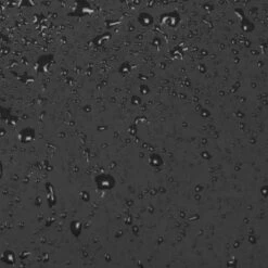 New Rebels Mart Waterafstotende Weekendtas - Zwart -Voyago Winkel 1200x1200 2963