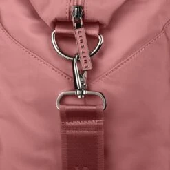 SUITSUIT - Natura - Redwood - Leisure Bag -Voyago Winkel 1200x1200 2968