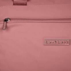 SUITSUIT - Natura - Redwood - Leisure Bag -Voyago Winkel 1200x1200 2969