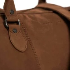 Daniel Ray Pueblo Reistas - Cognac -Voyago Winkel 1200x1200 2976