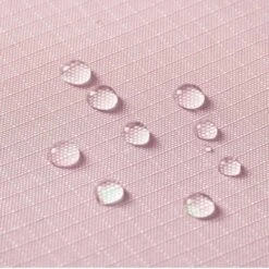 Merkloos Opvouwbare Reistas Roze - Opbergtas - Weekendtas - Reistas Voor Handbagage - Opvouwbare Reistassen Dames - Reistas Voor Op Koffer - Dames Tas - Damestas - Tas Voor Reizen - Sporttas 27 Merkloos Opvouwbare Reistas Roze - Opbergtas - Weekendtas - Reistas Voor Handbagage - Opvouwbare Reistassen Dames - Reistas Voor Op Koffer - Dames Tas - Damestas - Tas Voor Reizen - Sporttas -Voyago Winkel 1200x1200 2992