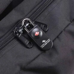 Cabin Zero Reistas Zonder Wielen Classic - Zwart -Voyago Winkel 1200x1200 3021