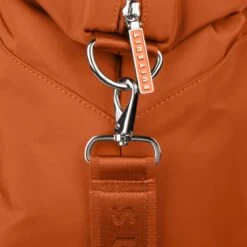 SUITSUIT - Natura - Chili - Leisure Bag -Voyago Winkel 1200x1200 3030