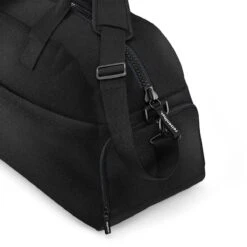 Reisenthel Overnighter Plus Reistas - 50L - Zwart 9 Reisenthel Overnighter Plus Reistas - 50L - Zwart -Voyago Winkel 1200x1200 3032