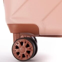 Oistr Florence Spinner L Matte Pink -Voyago Winkel 1200x1200 305