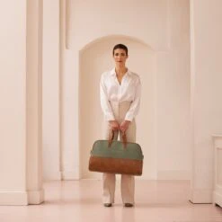 SUITSUIT - Fab Seventies - Martini Olive - Weekender -Voyago Winkel 1200x1200 3053