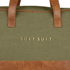 SUITSUIT - Fab Seventies - Martini Olive - Weekender -Voyago Winkel 1200x1200 3054
