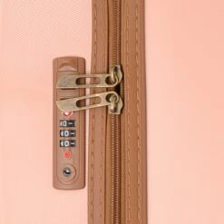 Oistr Florence Spinner L Matte Pink -Voyago Winkel 1200x1200 306