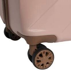 Oistr Florence Spinner L Matte Pink -Voyago Winkel 1200x1200 307