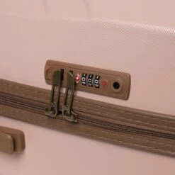 Oistr Florence Spinner L Matte Pink -Voyago Winkel 1200x1200 308