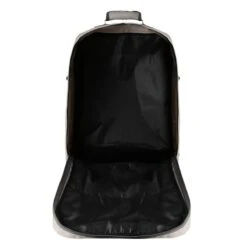 CabinMax Metz Reistas– Handbagage 44L- Rugzak – Schooltas - Backpack 55x40x20cm – Lichtgewicht - Vintage Grijs (MZ V-GY) -Voyago Winkel 1200x1200 3083