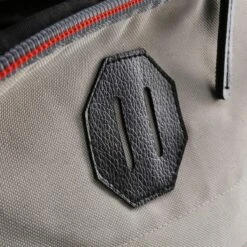 CabinMax Metz Reistas– Handbagage 44L- Rugzak – Schooltas - Backpack 55x40x20cm – Lichtgewicht - Vintage Grijs (MZ V-GY) -Voyago Winkel 1200x1200 3085