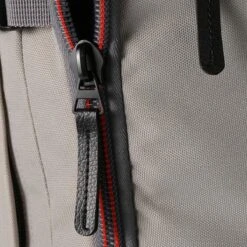 CabinMax Metz Reistas– Handbagage 44L- Rugzak – Schooltas - Backpack 55x40x20cm – Lichtgewicht - Vintage Grijs (MZ V-GY) -Voyago Winkel 1200x1200 3086