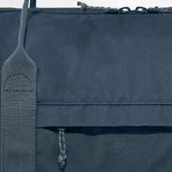 Fjallraven Vardag Duffel 30 Reistas 30 Liter - Storm -Voyago Winkel 1200x1200 3094