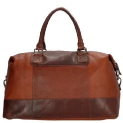 Micmacbags Montana Reistas - Bruin -Voyago Winkel 1200x1200 3095