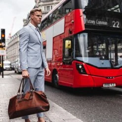 Micmacbags Montana Reistas - Bruin -Voyago Winkel 1200x1200 3097