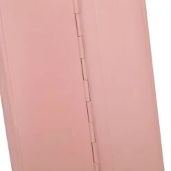 Decent Harde Koffer Axiss-Fix 78 - Roze -Voyago Winkel 1200x1200 310