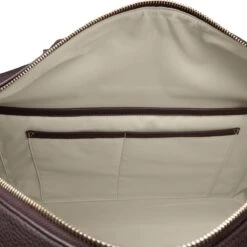 SUITSUIT - Fab Seventies Classic - Espresso Black - Leisure Bag -Voyago Winkel 1200x1200 3113