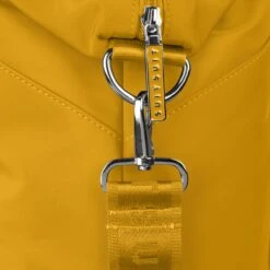 SUITSUIT - Natura - Honey - Leisure Bag -Voyago Winkel 1200x1200 3122