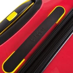 BHPPY Reiskoffer - 77 Cm -Ice On Holiday -Voyago Winkel 1200x1200 316