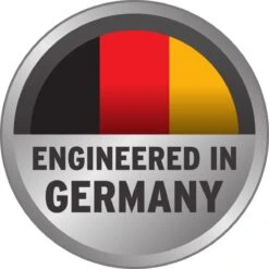 Brennenstuhl Reisstekker/reisadapter (reisstekkeradapter Voor: USA, Japan Stopcontact En Euro/contourstekker) Zwart -Voyago Winkel 1200x1200 3165