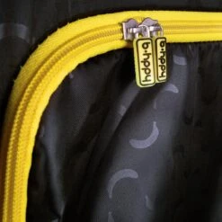 BHPPY Reiskoffer - 77 Cm -Ice On Holiday -Voyago Winkel 1200x1200 318