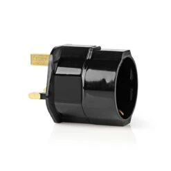 Reis Stekker Europa Naar Engeland - Reisstekker Voor Engeland -Voyago Winkel 1200x1200 3262