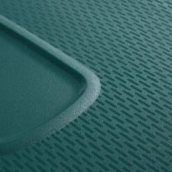 Delsey Moncey Trolley Case - 69 Cm - Army -Voyago Winkel 1200x1200 327