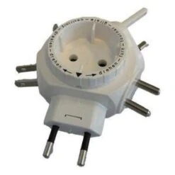 Benson Universele Wereldstekker 24 Benson Universele Wereldstekker -Voyago Winkel 1200x1200 3280