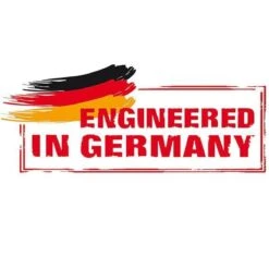 Brennenstuhl Reisstekker/reisadapter (reisstekkeradapter Voor: AustraliÃ«, China Stopcontact En Geaarde Stekker) Zwart -Voyago Winkel 1200x1200 3303