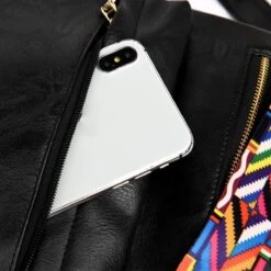 Damesmode Rugzak Portemonnees Multifunctioneel Design Handtassen En Schoudertas PU Lederen Reistas -Voyago Winkel 1200x1200 3433