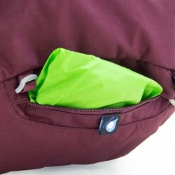 Osprey Dames Backpack / Rugtas / Wandel Rugzak - Renn - Blauw -Voyago Winkel 1200x1200 3441