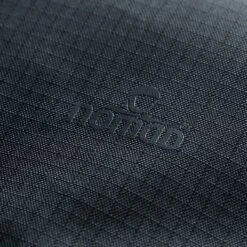 NOMAD® Batura 70 Liter Blauw | Premium Backpack Heren & Dames | Rugzak Incl Flightbag / Hoes 25 NOMAD® Batura 70 Liter Blauw | Premium Backpack Heren & Dames | Rugzak Incl Flightbag / Hoes -Voyago Winkel 1200x1200 3447