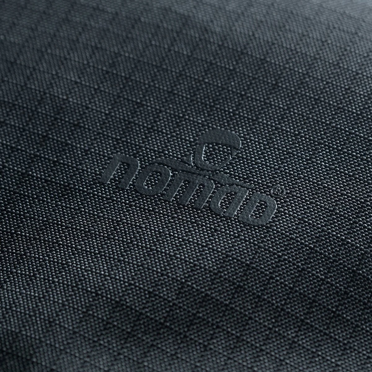 NOMAD® Batura 70 Liter Blauw | Premium Backpack Heren & Dames | Rugzak Incl Flightbag / Hoes 11 NOMAD® Batura 70 Liter Blauw | Premium Backpack Heren & Dames | Rugzak Incl Flightbag / Hoes - Afbeelding 9