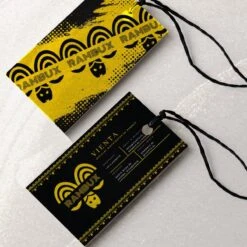 RAMBUX® - Backpack - Militair Tactisch - Leger Groen - Wandelrugzak - Rugtas - Rugzak - 55 Liter -Voyago Winkel 1200x1200 3450