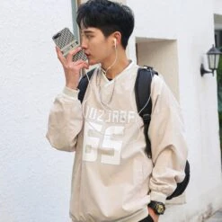 ASA-STAR Rugzak Met 2 USB Charging Anti-theft Laptopvak -Anti-Diefstal- Met Slot (zwart) - Inclusief 2 USB Oplaadstation- Backpack - School - Luxe Laptop Rugtas - Travel- Reistassen - Rugzak Slim Fit School/college Tas Jongens/meisjes -heren- Dames 31 ASA-STAR Rugzak Met 2 USB Charging Anti-theft Laptopvak -Anti-Diefstal- Met Slot (zwart) - Inclusief 2 USB Oplaadstation- Backpack - School - Luxe Laptop Rugtas - Travel- Reistassen - Rugzak Slim Fit School/college Tas Jongens/meisjes -heren- Dames -Voyago Winkel 1200x1200 3454