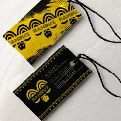 RAMBUX® - Backpack - Militair Tactisch - Desert Techno - Wandelrugzak - Rugtas - Rugzak - 55 Liter -Voyago Winkel 1200x1200 3456