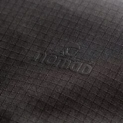 NOMAD® Batura 70 Liter Zwart | Premium Backpack Heren & Dames | Rugzak Incl Flightbag / Hoes -Voyago Winkel 1200x1200 3458