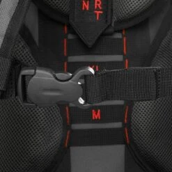 ASPENSPORT Rugzak Trekking - 65 Liter Blauw -Voyago Winkel 1200x1200 3461